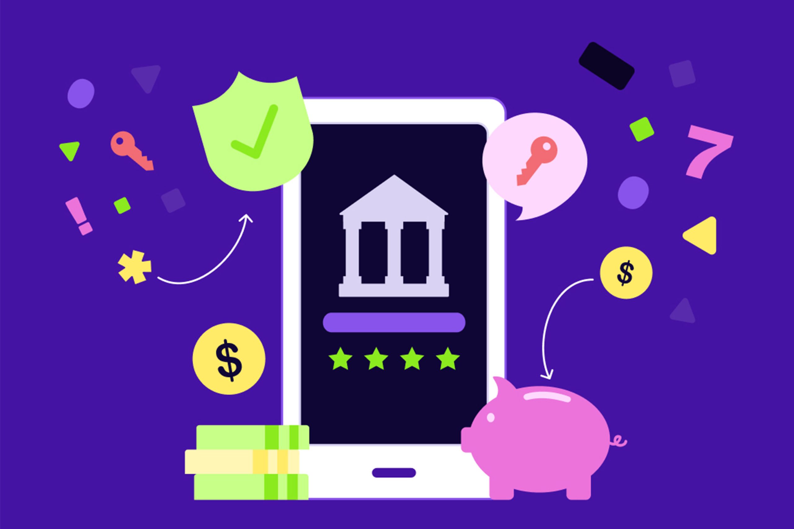The FinTech Industry: Uncovered