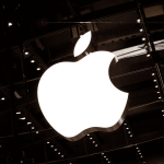 Apple Logo