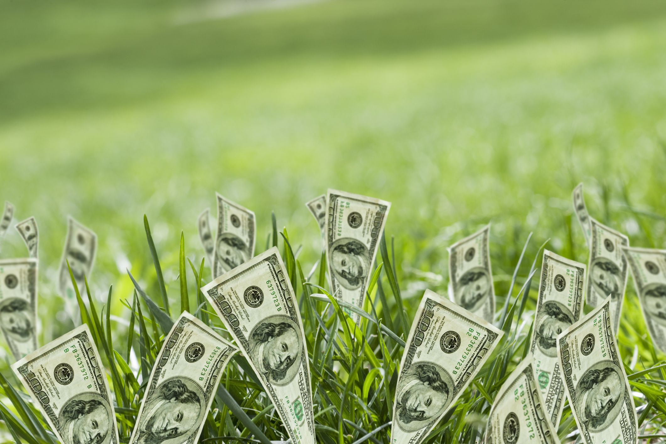 Spring Budget 2024- What to Expect?