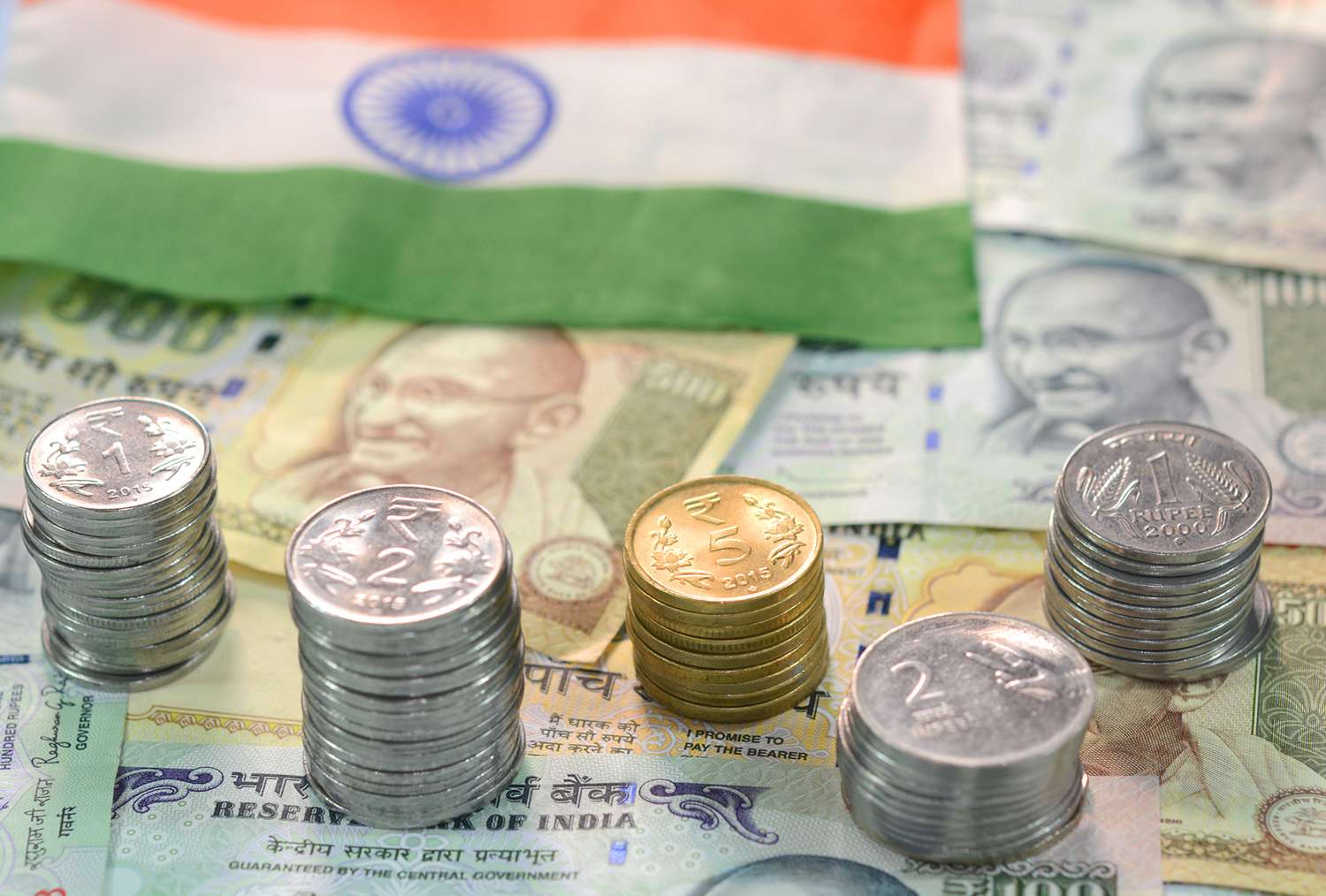 Corruption in BJP Electoral Bonds causes Huge Scandal