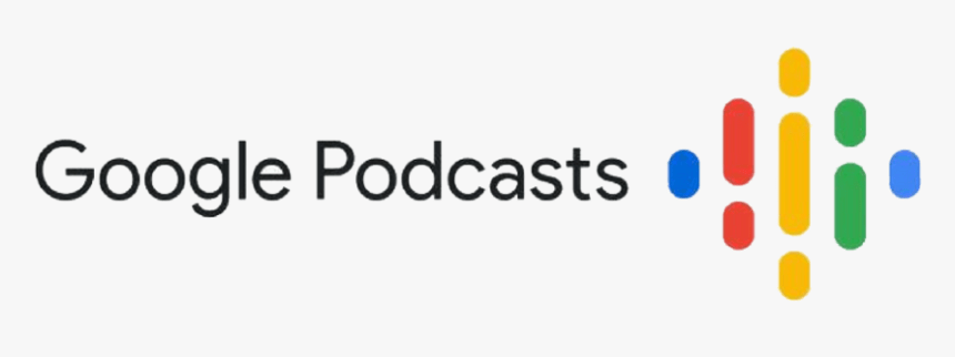 Google Podcasts killed by Google: A sign of things to come?