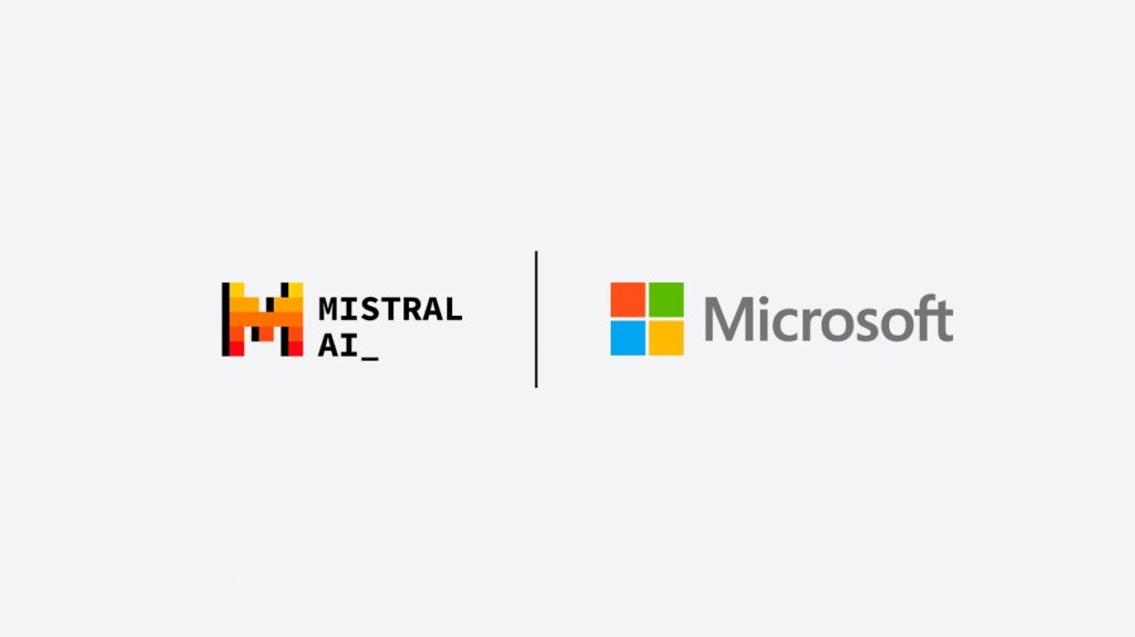 Weekly Technology Summary: 1/3/24