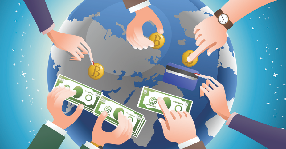 Venture Capitalists vs Angel Investors