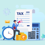 Vector of Tax Management