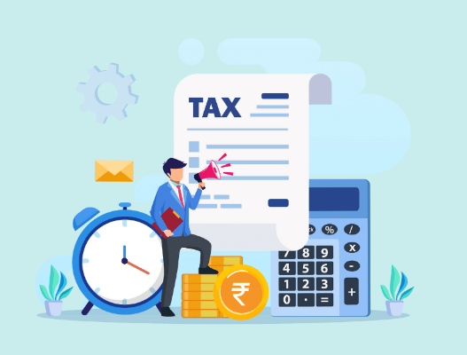 Taxes 101: Your Essential Guide