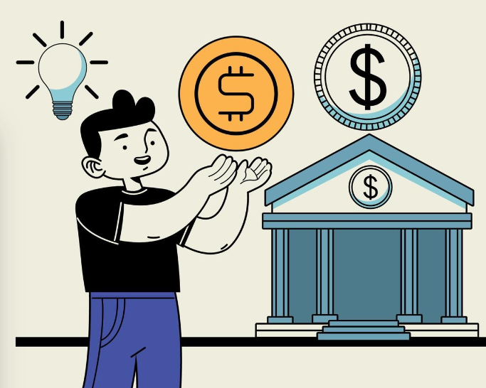 Treasury Management: The Key to a Company’s Financial Success