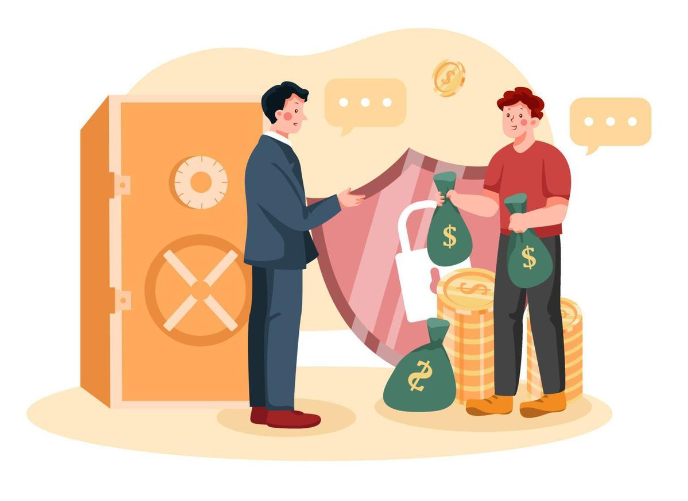 Microlending: Small Loans, Big Dreams