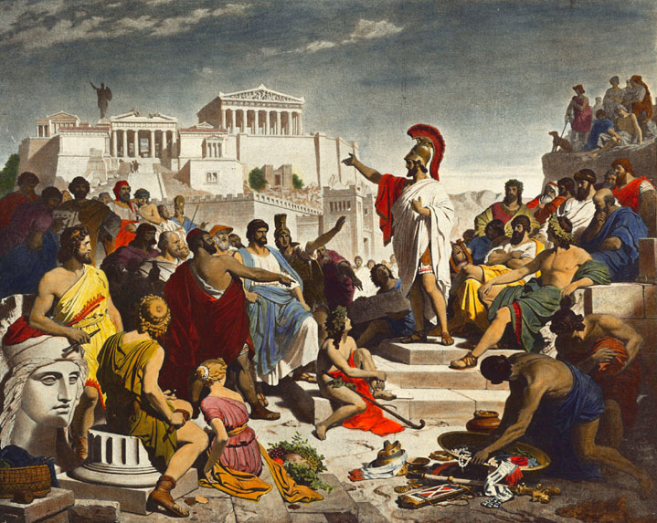 Understanding Parliamentary Systems