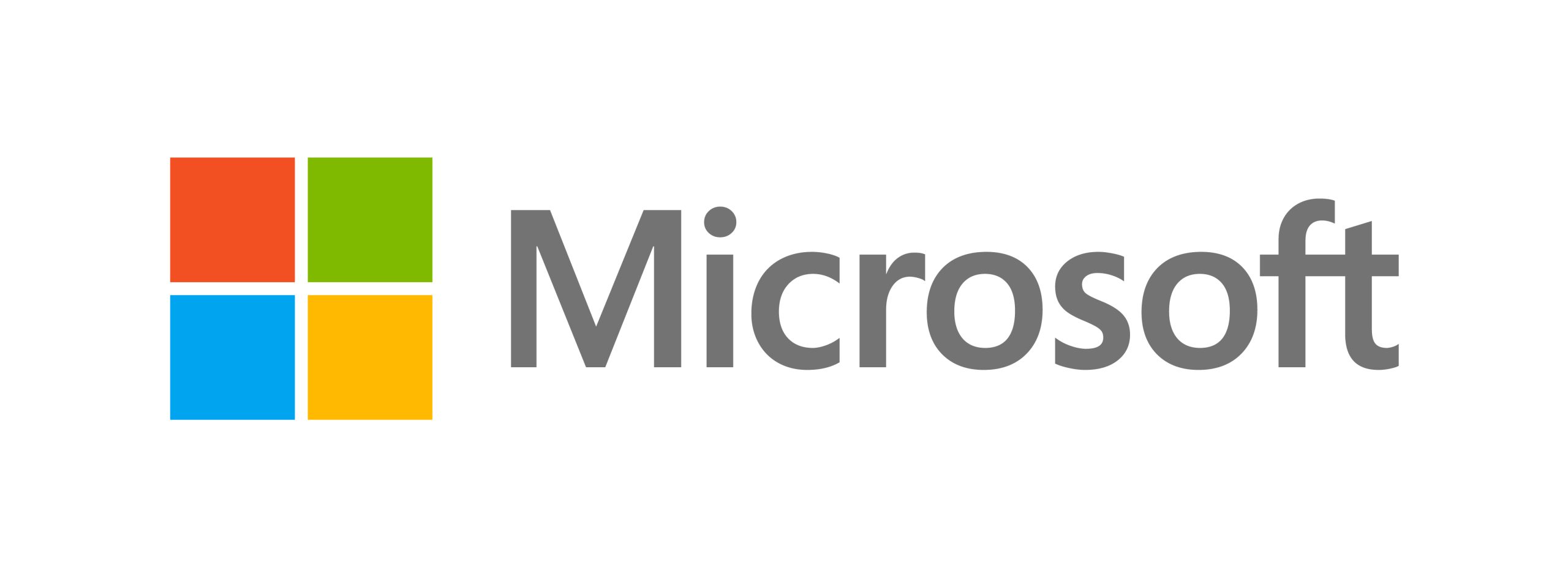 The Global IT outage, what happened?