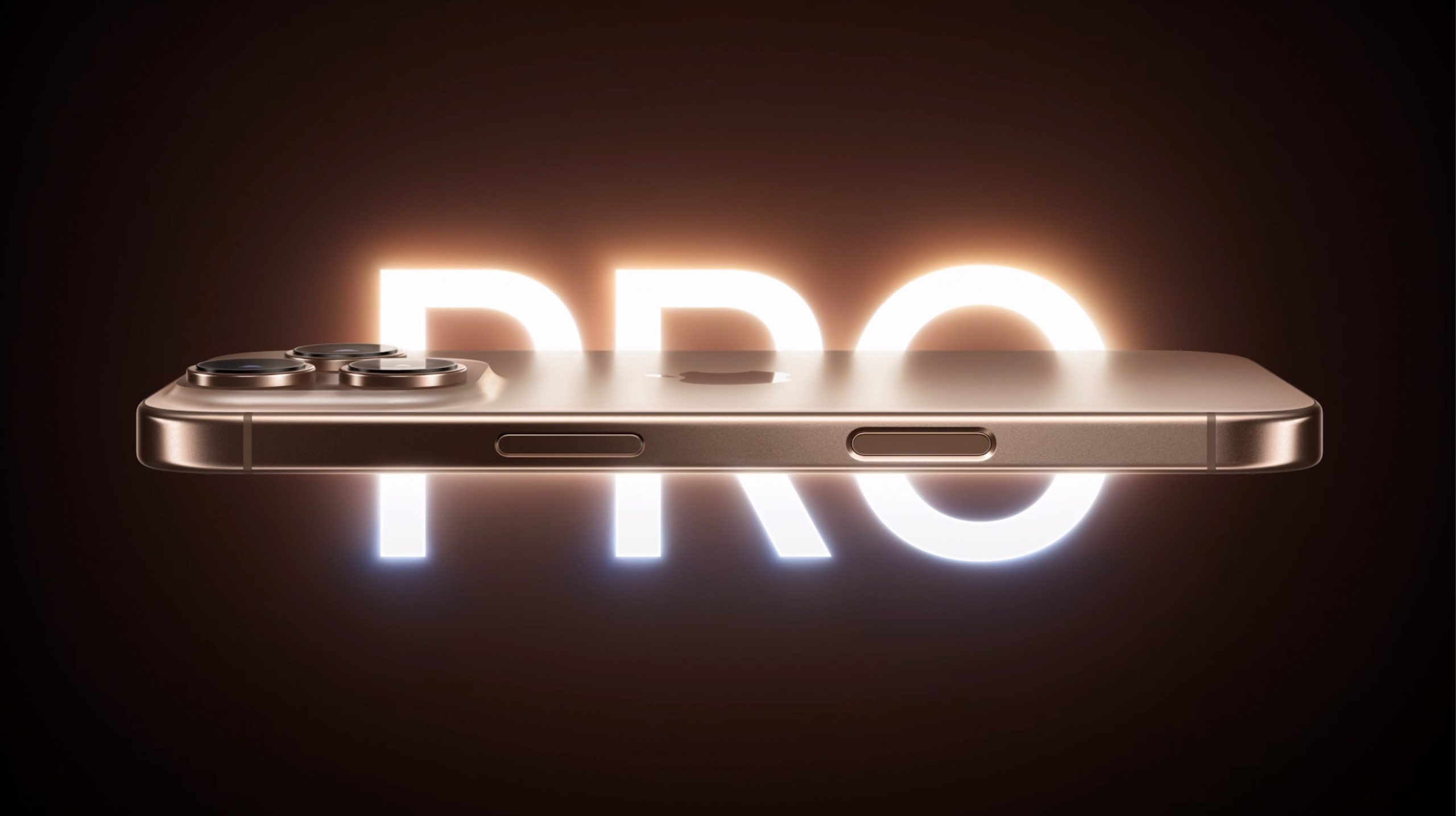 New Apple Watch, Airpods and iPhone 16: Apple Event